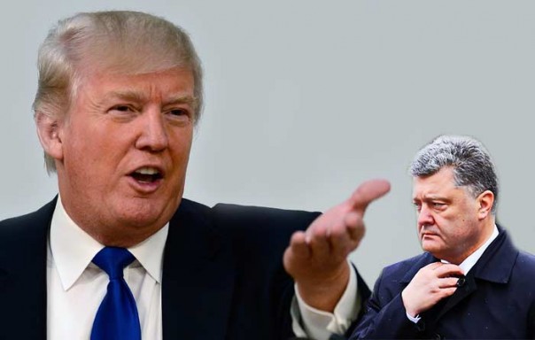 Правительство США в борьбе с энергокризисом на Украине