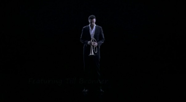 Yello - Touch Yello (The Virtual Concert).
