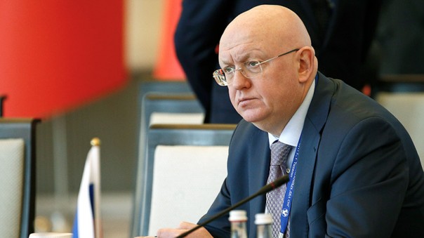 Правительство России убеждено, что «военного решения проблем Корейского полуострова нет»