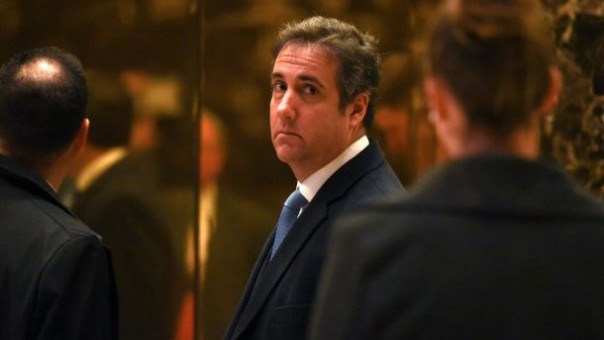 Правительство РФ не собирается оказывать помощь в проекте Trump Tower