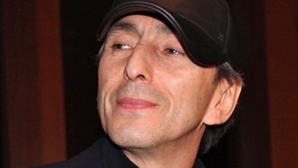 Ночная жизнь миллионера: Джабраилову грозит тюрьма за стрельбу в отеле