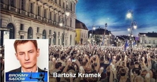 Польское оружие для Украины