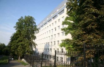 Доктор Смерть: новые скандалы вокруг украинского минздрава