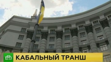 Хунта начала платить по собственным долгам