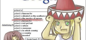 Дух гидности и побратимства крепчает