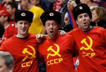Новые запреты: депутаты Литвы против продажи советской символики