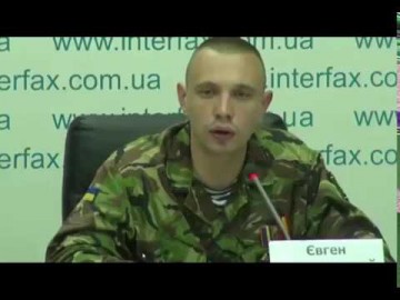 Брудні ігри