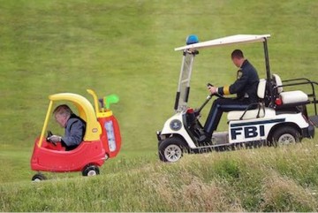 Война с Кореей. Почему нет?