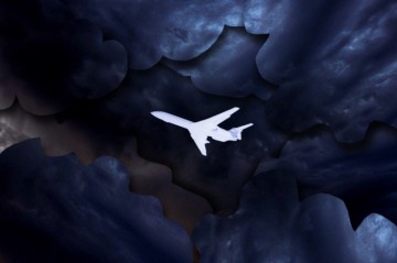 Небо. Леонид Ивашов