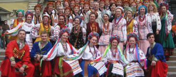 Поляки озадачены: Украинцы готовятся требовать компенсацию от Польши