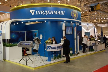 Над Киевом сгущаются тучи: The New York Times уличила Украину в содействии северокорейской ядерной программе