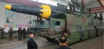 Путин купил всех — даже разведку США