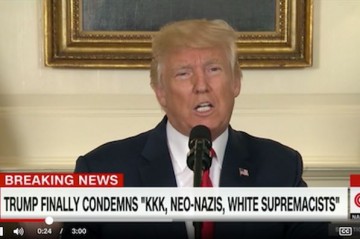 Совсем не много и слишком поздно