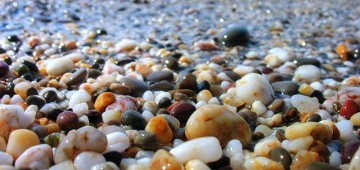 Мудрость веков