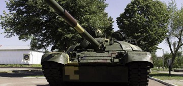 Я сотру руки в кровь