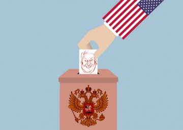 Беспредел. Сергей Михеев