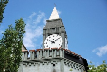 Развал Геническа: херсонский город умирает на глазах