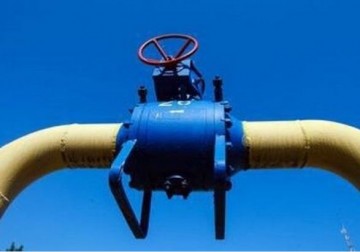 Дело - труба?