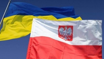 Хватит копать: Украина «не отдает» останки польских граждан