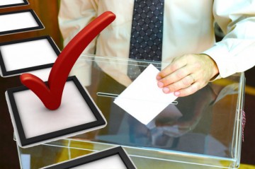 Социальная свобода и большая ответственность: почему важно участвовать в выборах