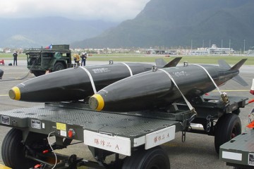 Южная Корея провоцирует власти КНДР