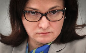 Юрий Пронько: Возвращение "Семибанкирщины"