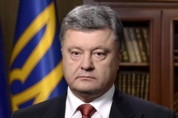Война-войной, а бизнес есть бизнес. Ищем 76 компаний Порошенко