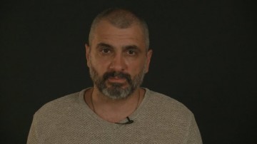 Филипп Экозьянц: «Армяне сами участвуют в своем геноциде»