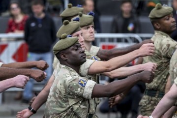 О глубоком Дне независимости Украины