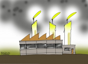 «Укради русское»: новая экономика от Службы безопасности Украины