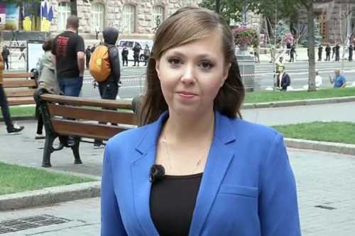 Почему Юнкер прав: Украина – не ЕС