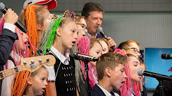 Всем первоклассникам посвящается! )))