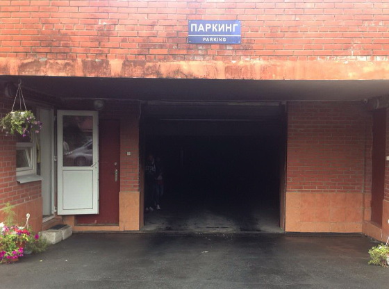 Сегодня в Харькове сожгли три машины, еще одна повреждена