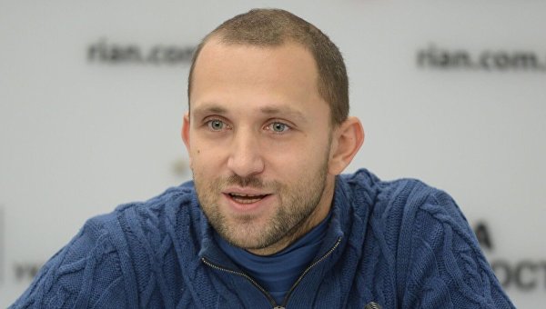 Минские соглашения - договорняк или сдача? - Алексей Якубин