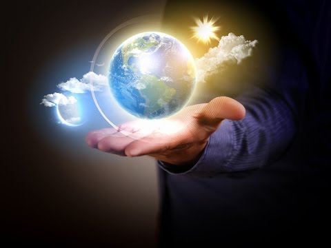 Кирилл Лебедев. Итоги летнего сезона 2017