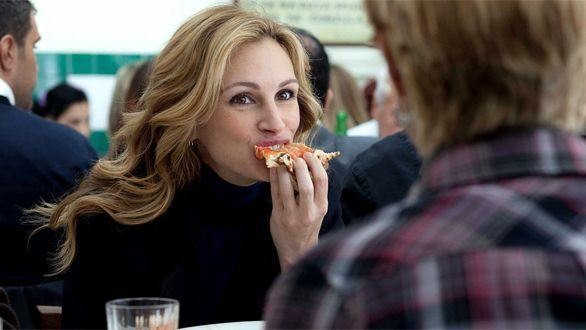 18 секретов, раскрывающих, что происходит за кадром фильмов