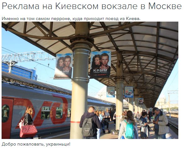"Мыздобулы" в картинках. Смешных и не очень... 04.09.2017