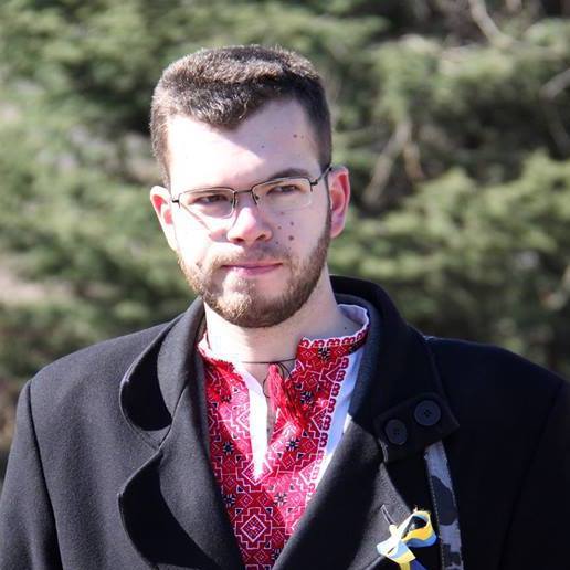 Прощай, Льоня! Крым стал чище...