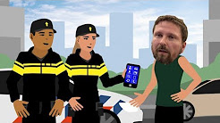 Анатолий Шарий. Как в Нидерландах педофила ловили | Педофилия Шария и триумфальный побег Фейгина