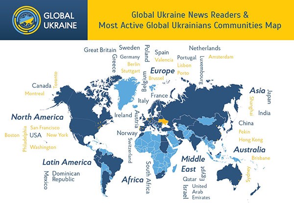 Украинцы кончились. Павел Шипилин