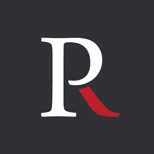 Кому в России понадобилась тема геноцида мусульман?