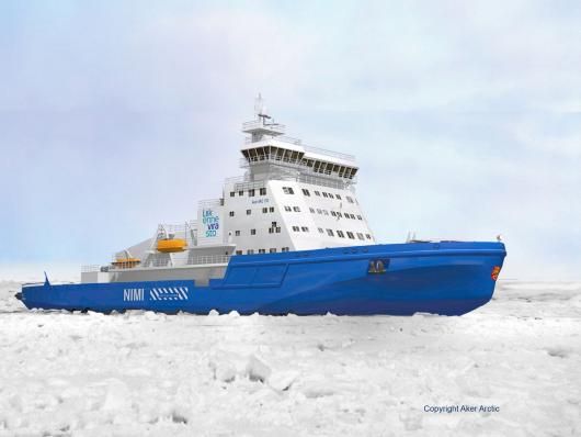 Первый среди равных. Специальный репортаж Арсения Молчанова