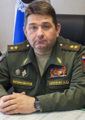 Россия в 2,5 раза сократила программу по утилизации бронетехники к 2020 году