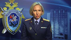 В России заочно арестован «правосек», которого угрожают депортировать за критику Порошенко