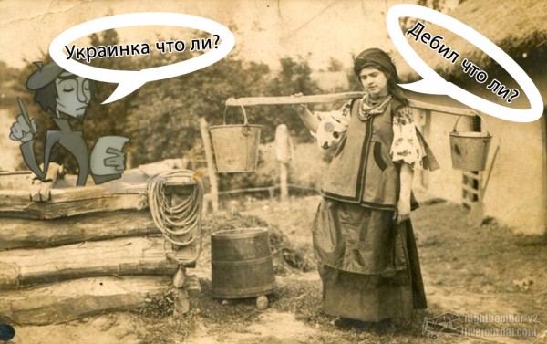 Герой не нашего времени: Григорий Иванович Нечволодов