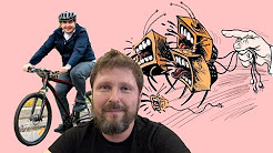 Анатолий Шарий. Кнут, Саакашвили, проститутки | Роману Сущенко