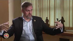 Школа Здравого Смысла. "Криптовалюта и электронные деньги - вчера, сегодня, завтра " Р Макаров. 05-09-2017