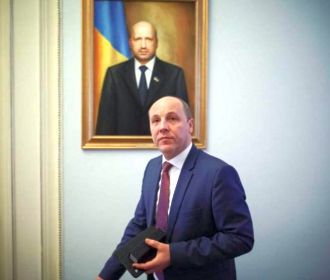 Пора кончать. Александр Зубченко