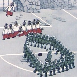 "Мыздобулы" в картинках. Смешных и не очень...12.09.2017