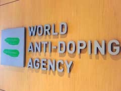 СМИ: В WADA закрыли расследование в отношении 95 российских спортсменов